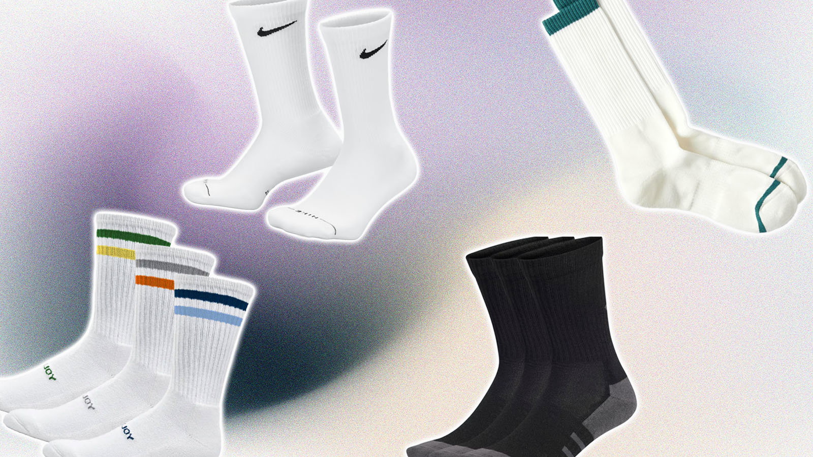 Best Golf Socks 2026