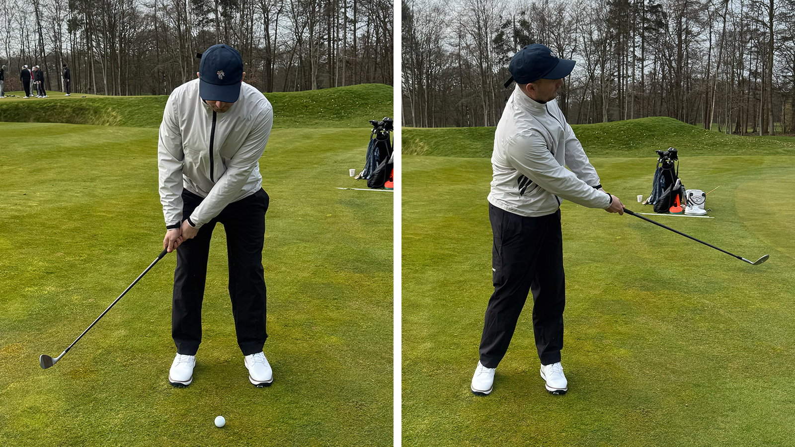 Image: GolfMagic