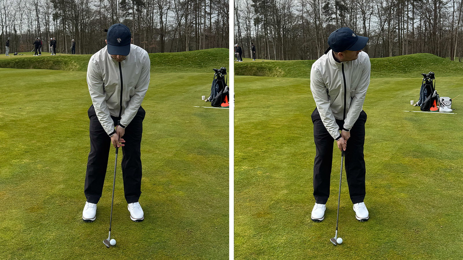 Image: GolfMagic