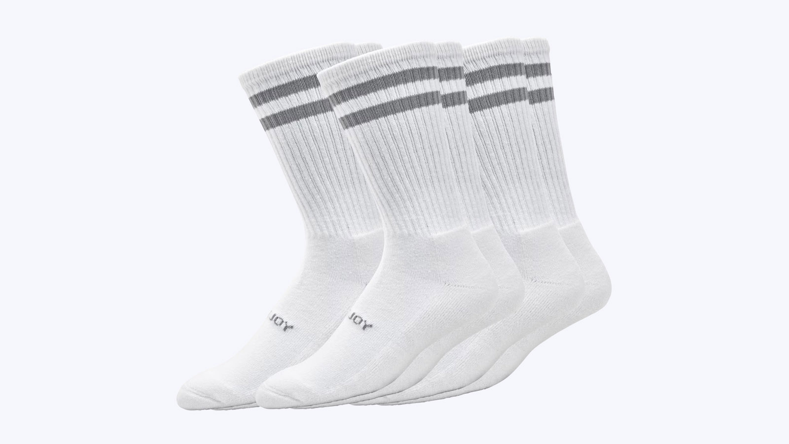 Courtesy FootJoy