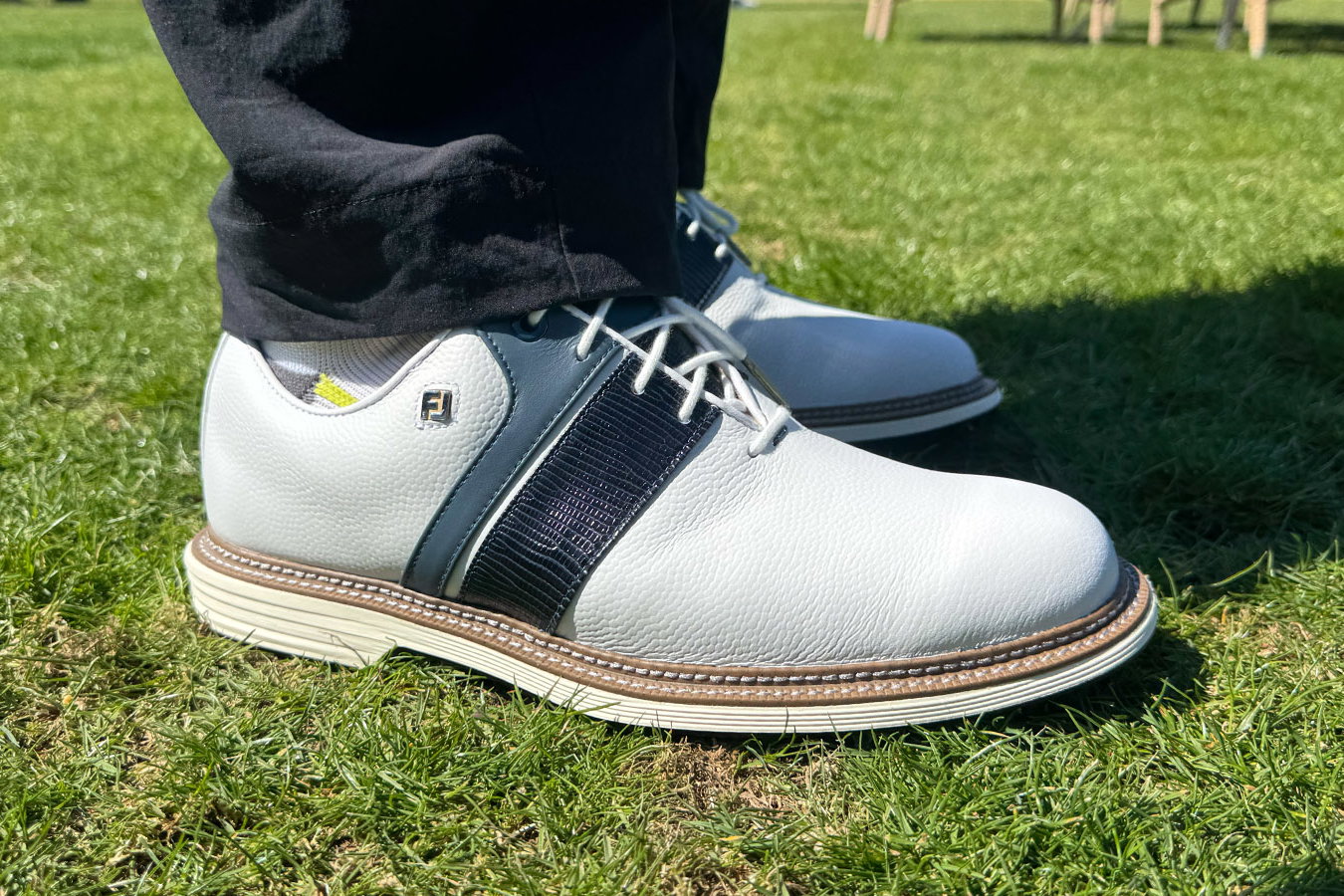 Image: GolfMagic