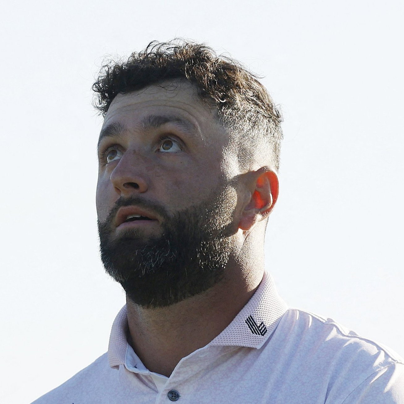 Jon Rahm