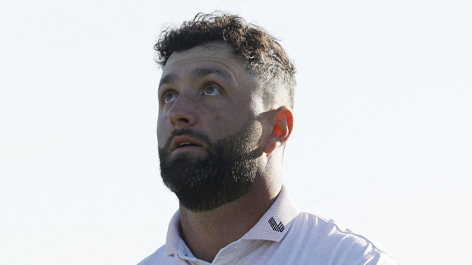 Jon Rahm
