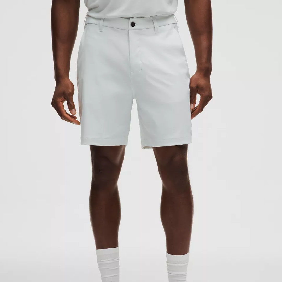 Courtesy Lululemon