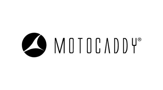 Motocaddy Logo