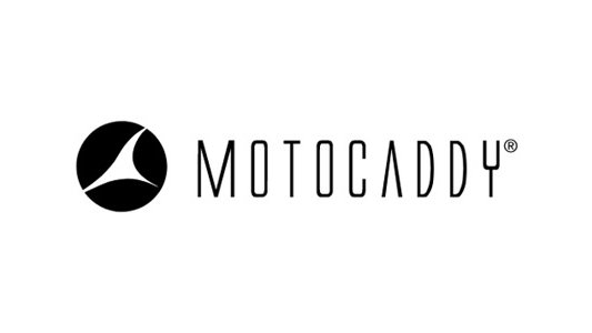 Motocaddy Logo