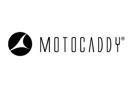 Motocaddy Logo