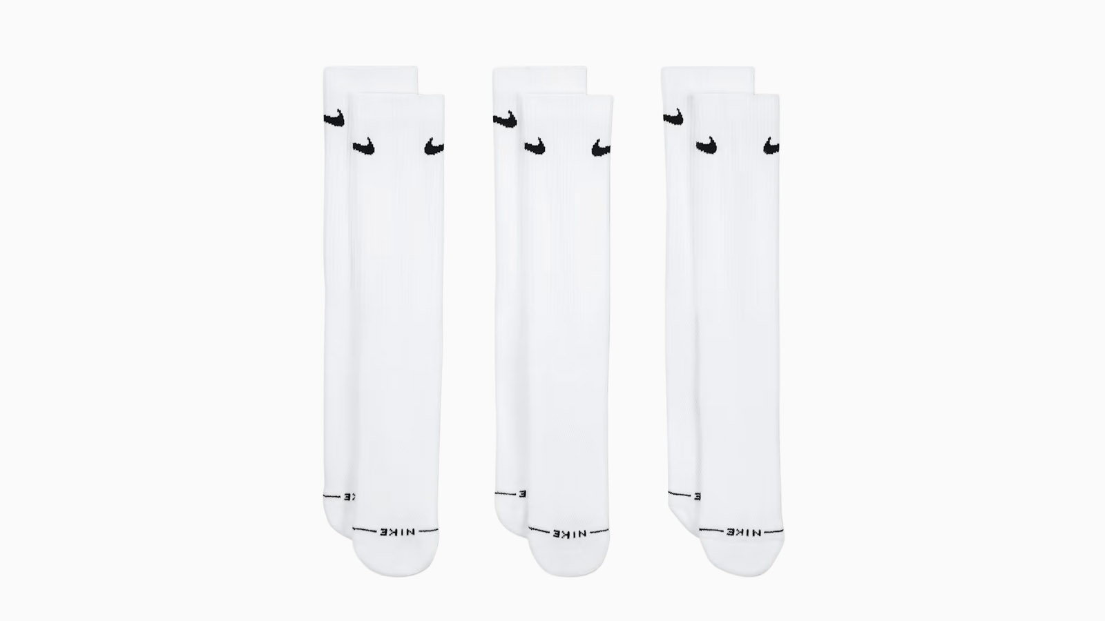 Courtesy Nike
