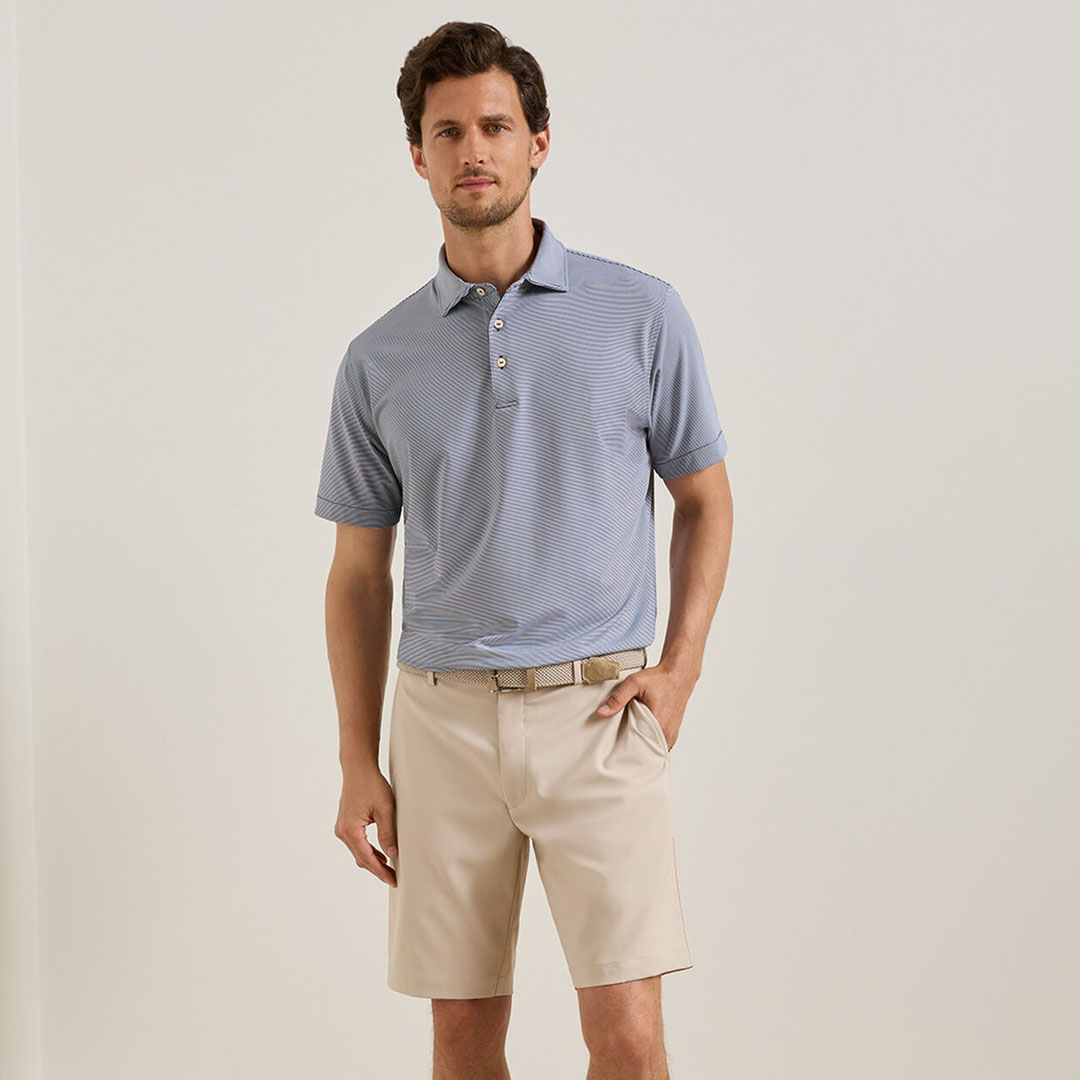 Courtesy Peter Millar