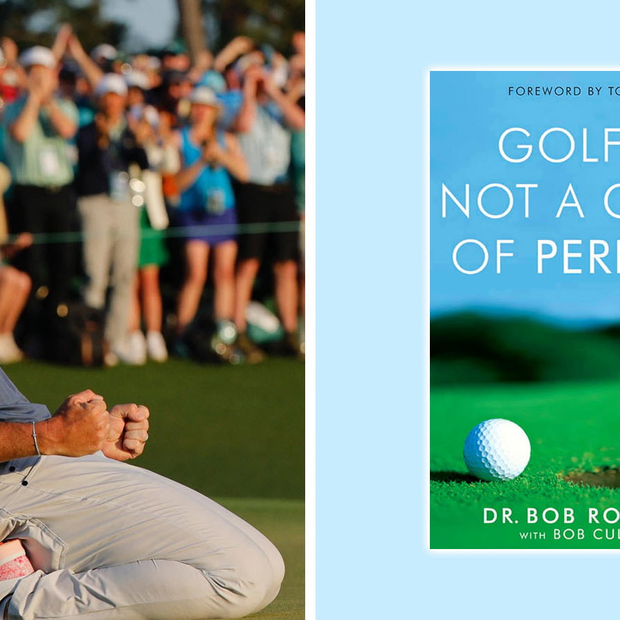 Image: GolfMagic