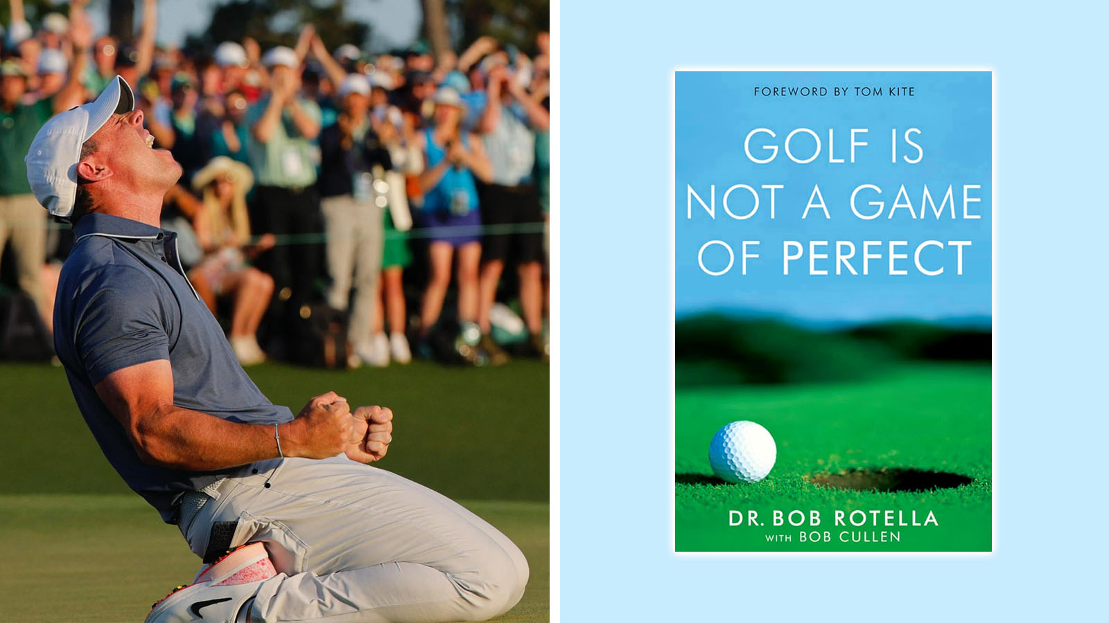 Image: GolfMagic