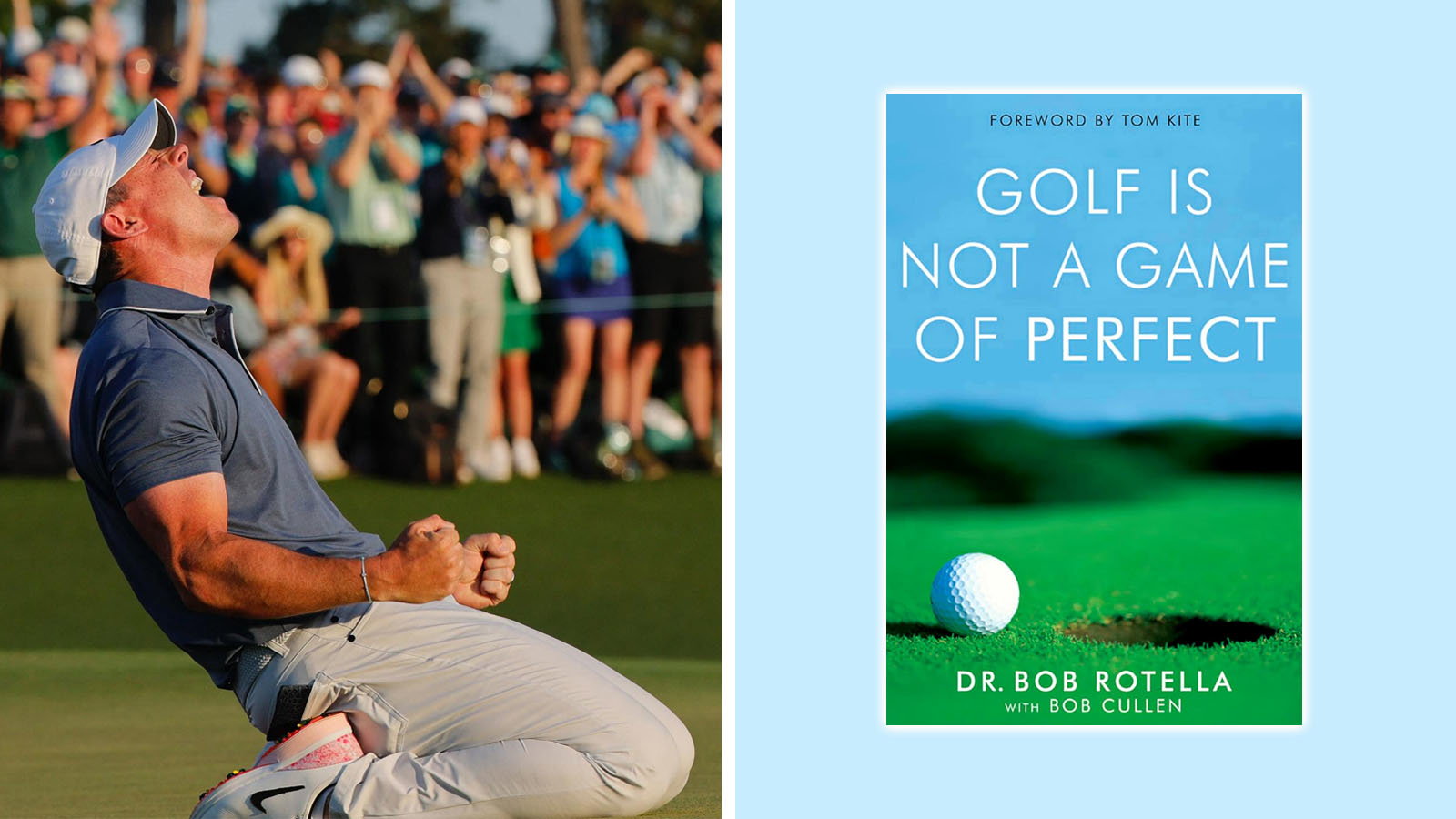 Image: GolfMagic