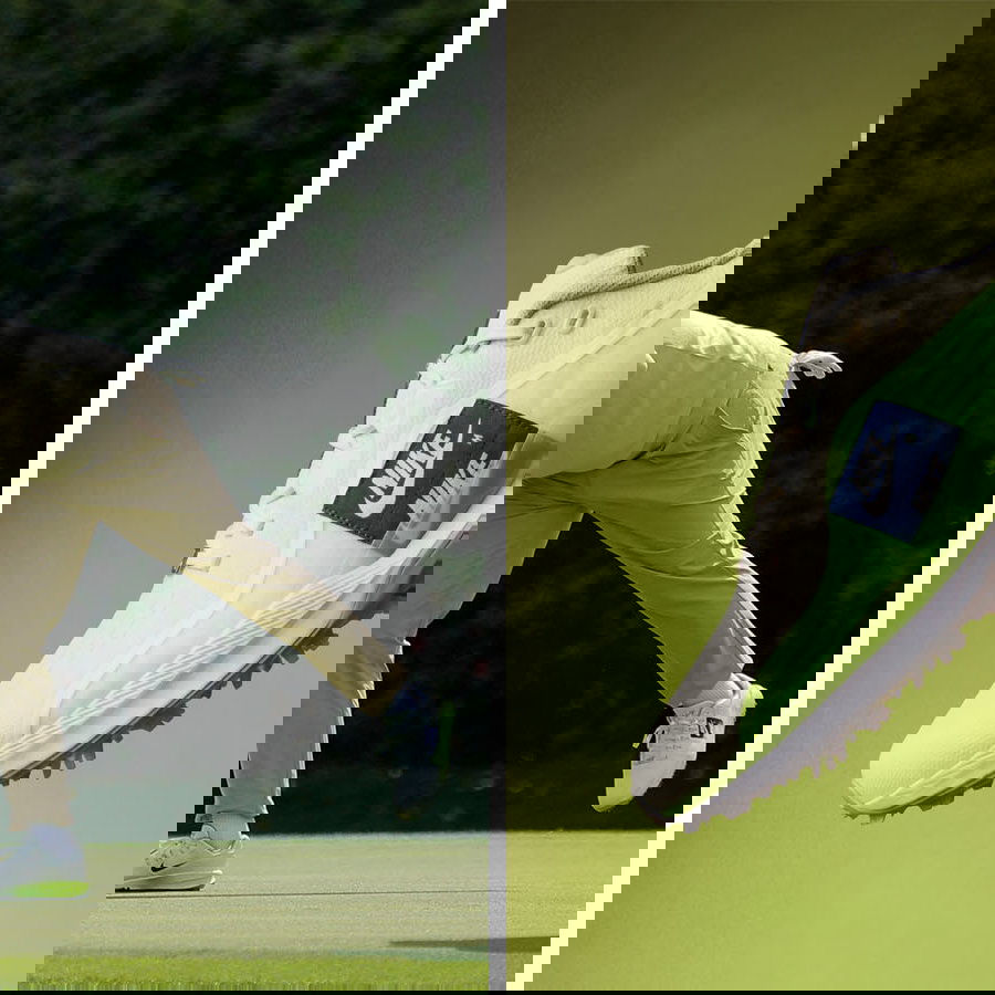 Image: Reuters, courtesy Nike