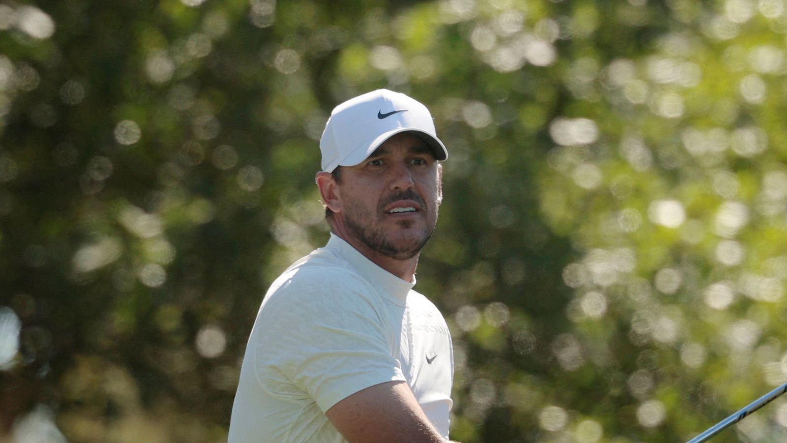 Brooks Koepka