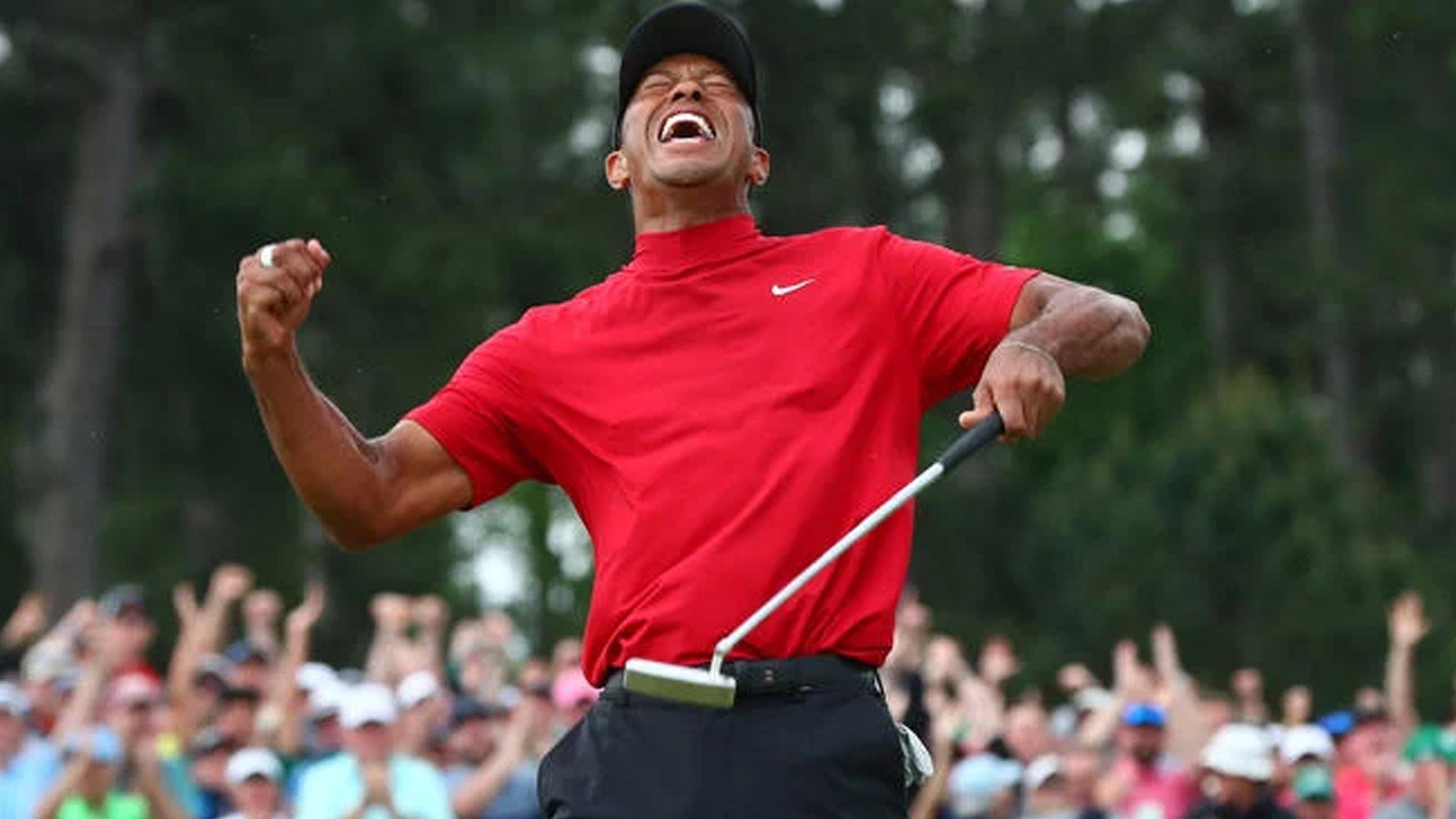 Image: GolfMagic