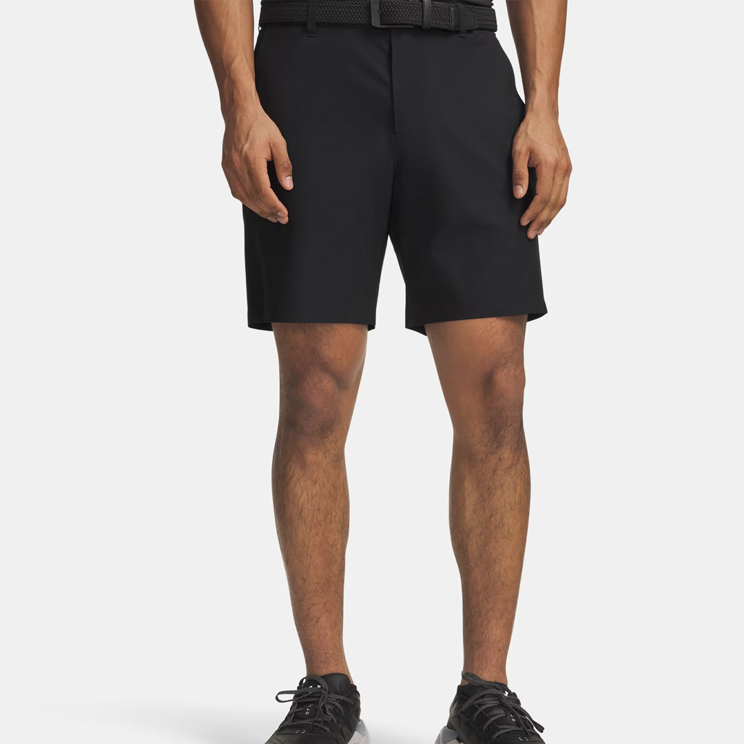 Courtesy Under Armour
