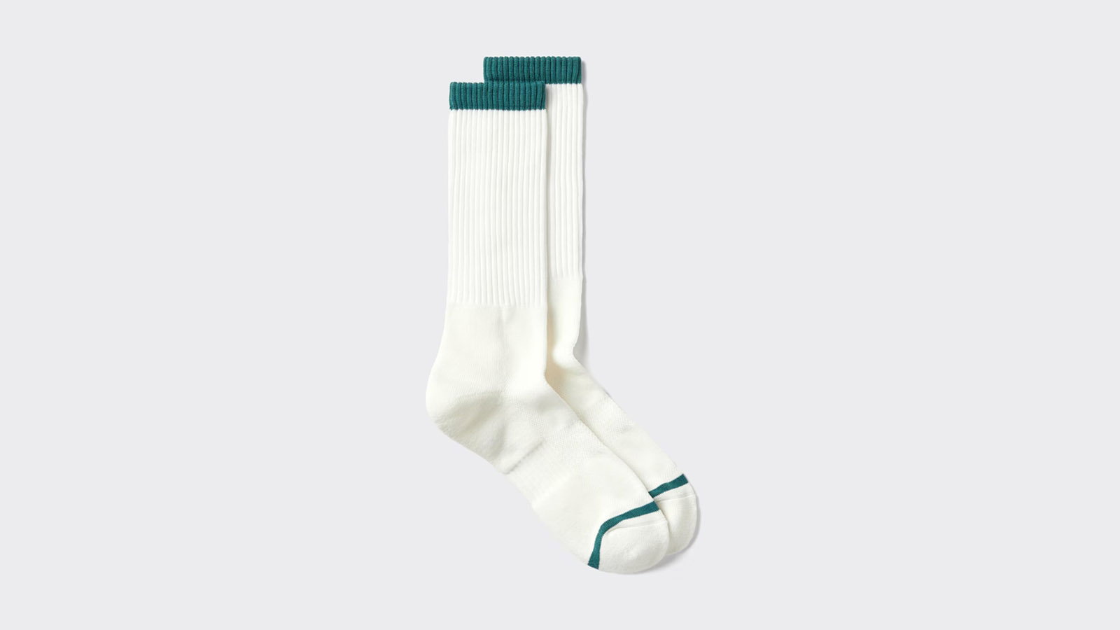 Courtesy Uniqlo
