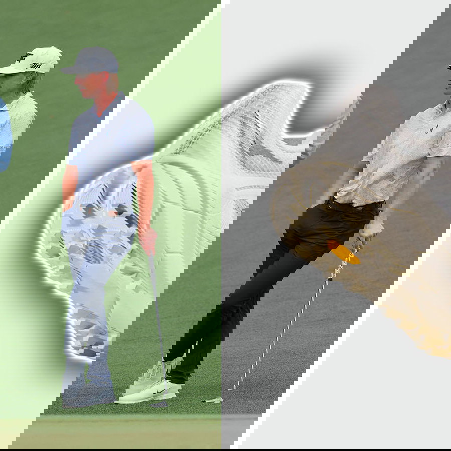 Image: Reuters, Courtesy Hoka