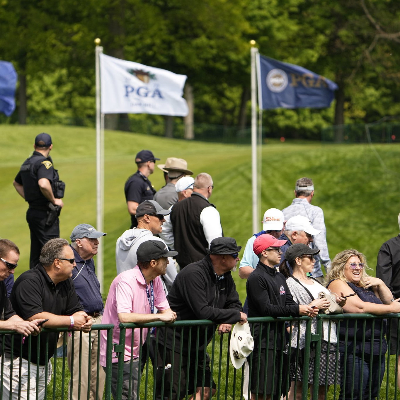 PGA Championship