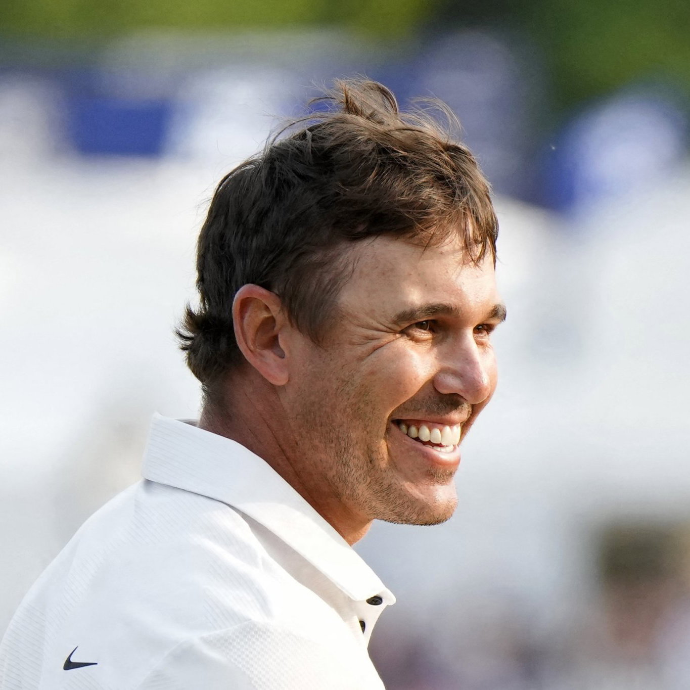 Brooks Koepka