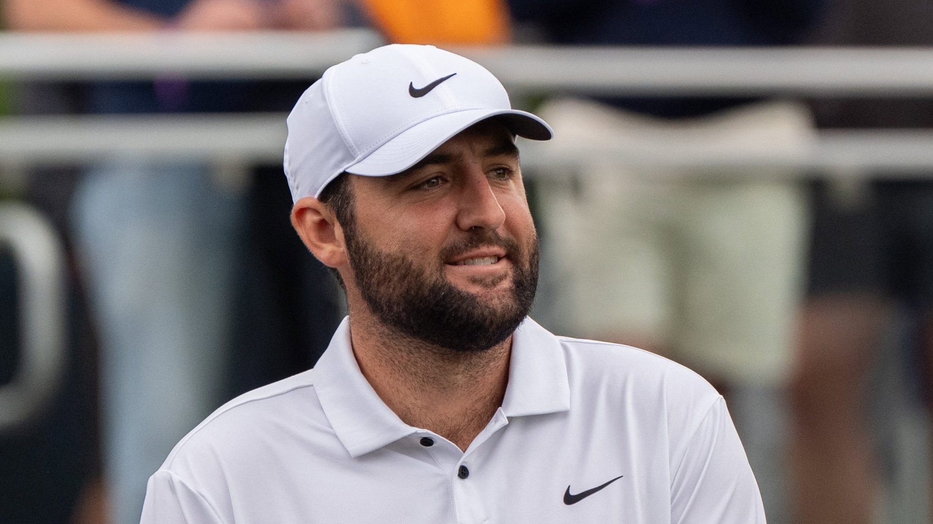 CJ Cup Byron Nelson tee times 2026: Rounds 2 at TPC Craig Ranch | Golfmagic