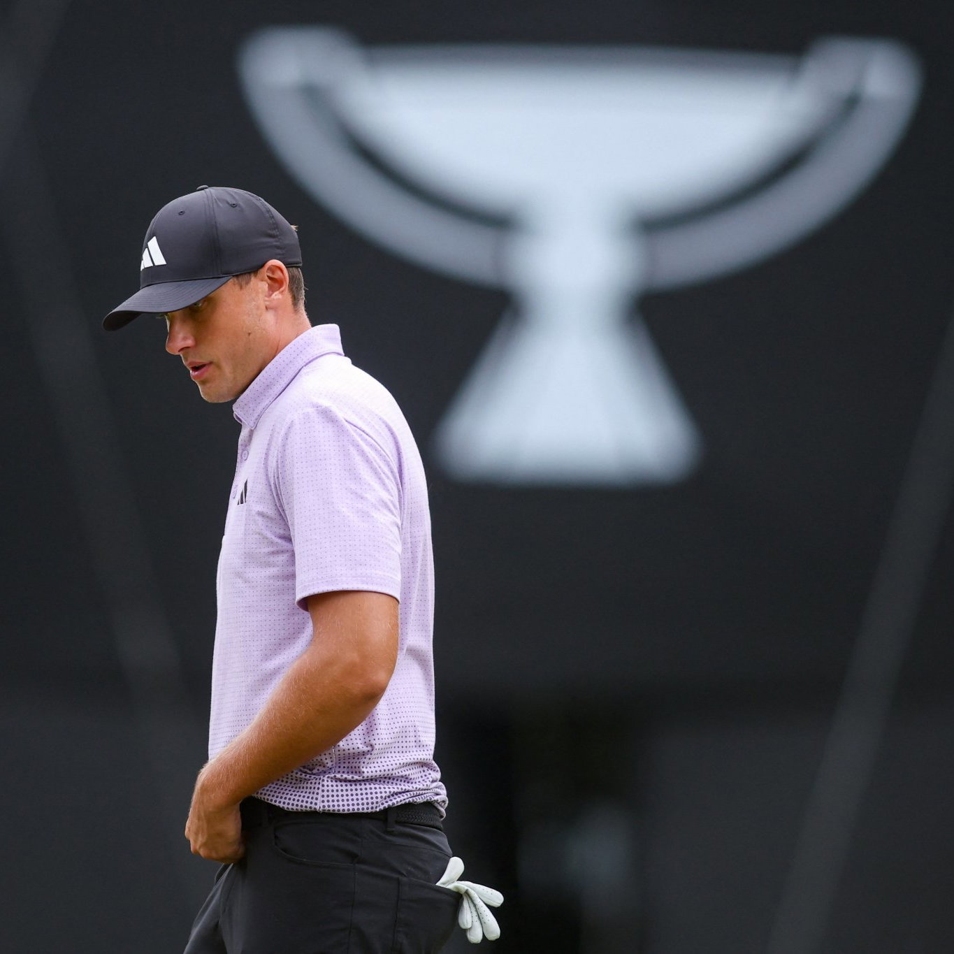 PGA Tour