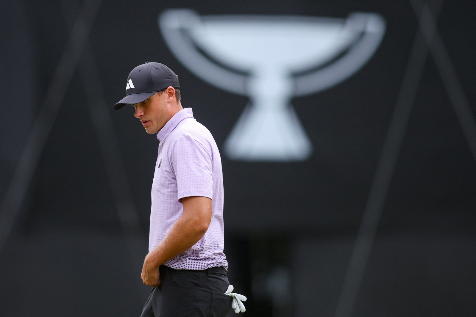 PGA Tour