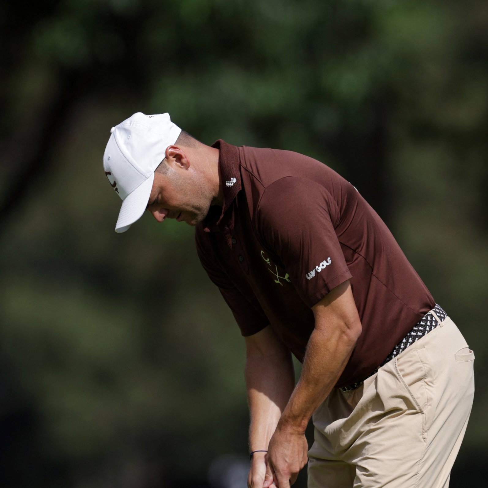 Martin Kaymer