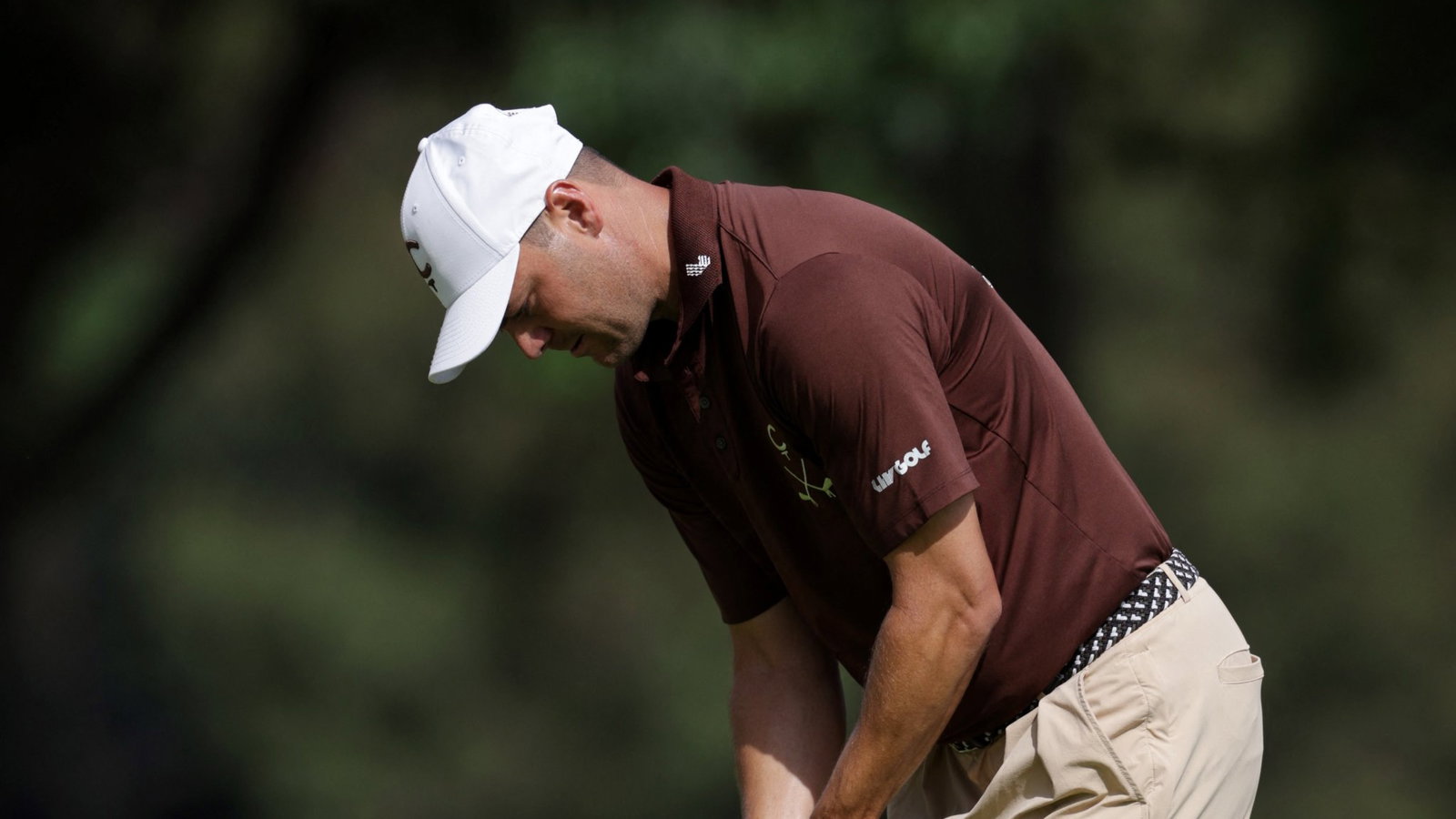 Martin Kaymer