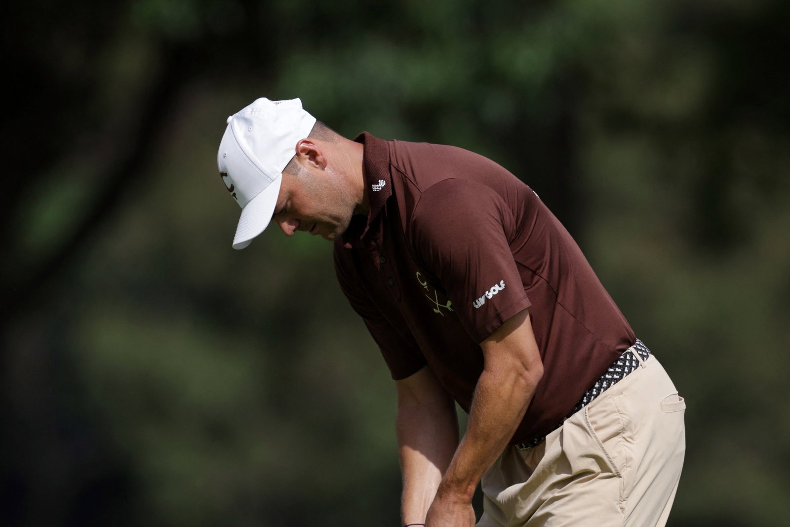 Martin Kaymer