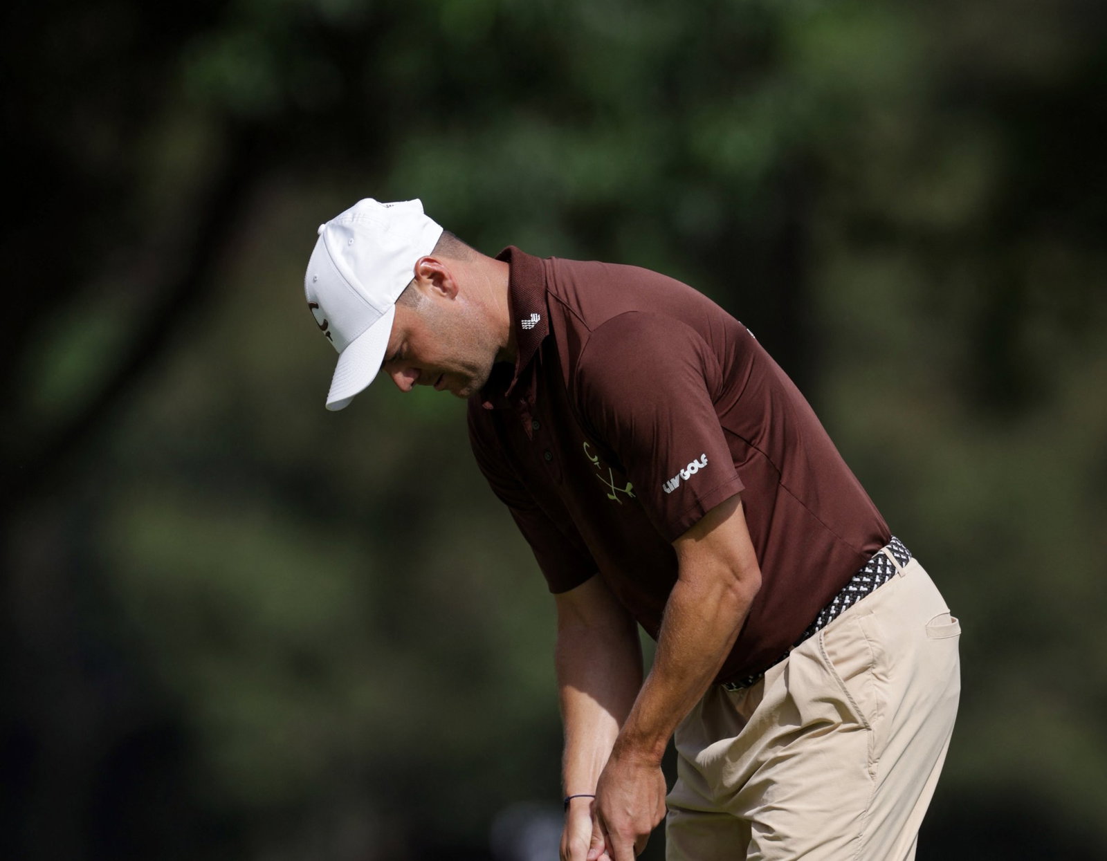 Martin Kaymer