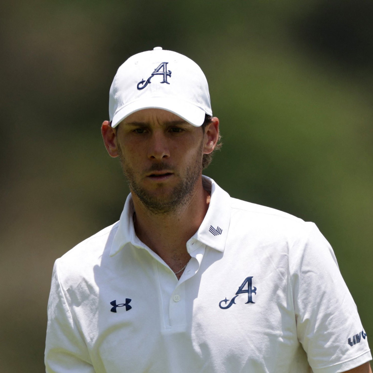 Thomas Pieters