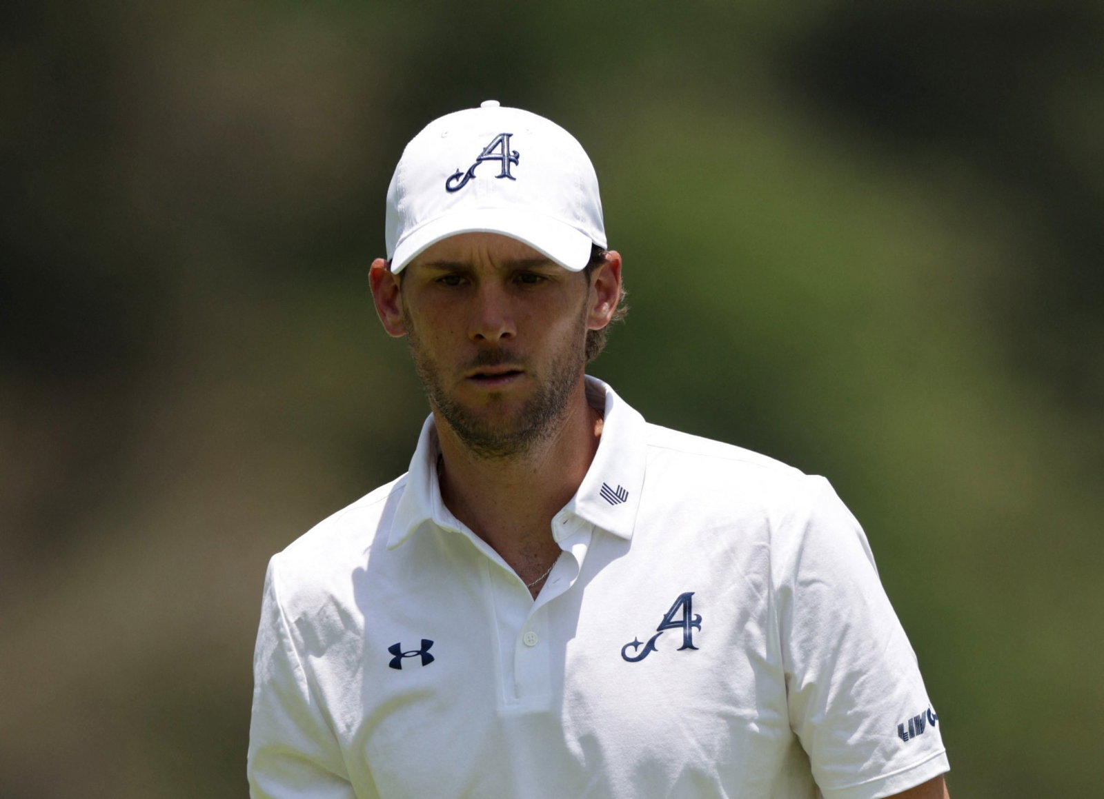 Thomas Pieters