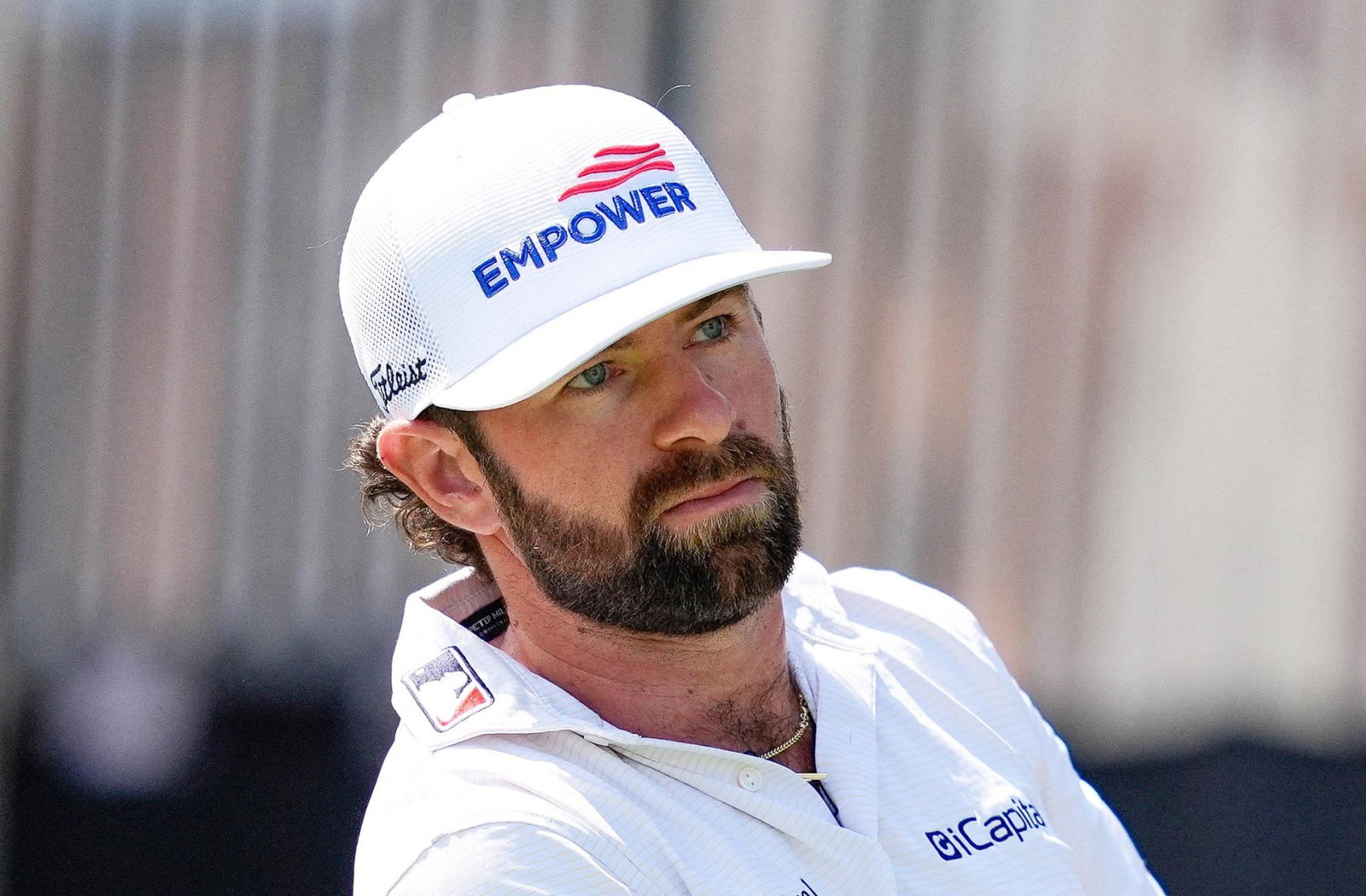 Cadillac Championship Prize Money Payouts: How much Cameron Young and ...