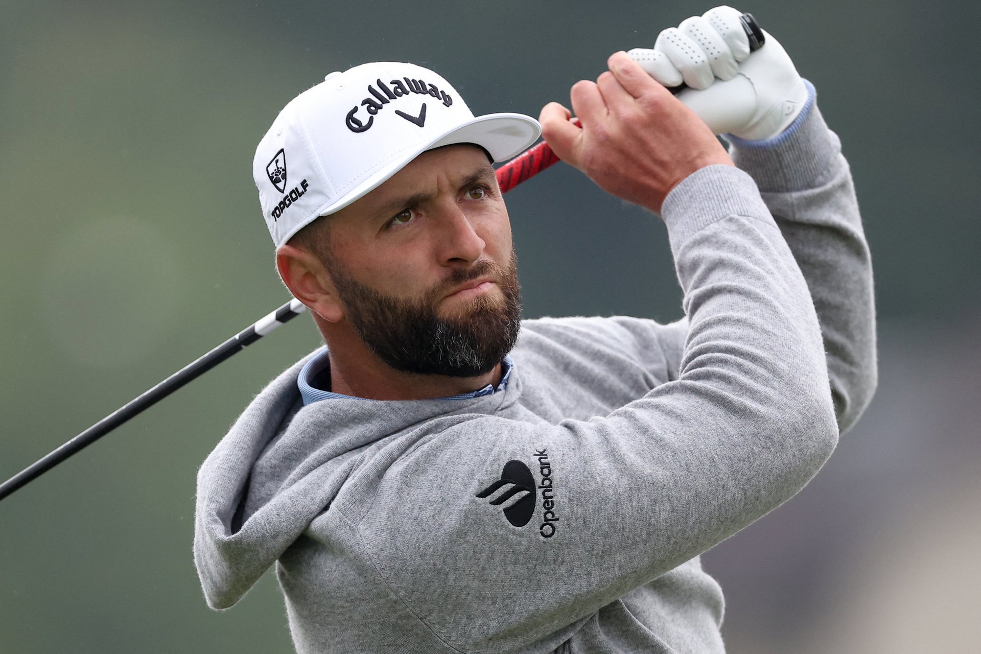 Why is the Genesis Scottish Open considered vital preparation for The Open?