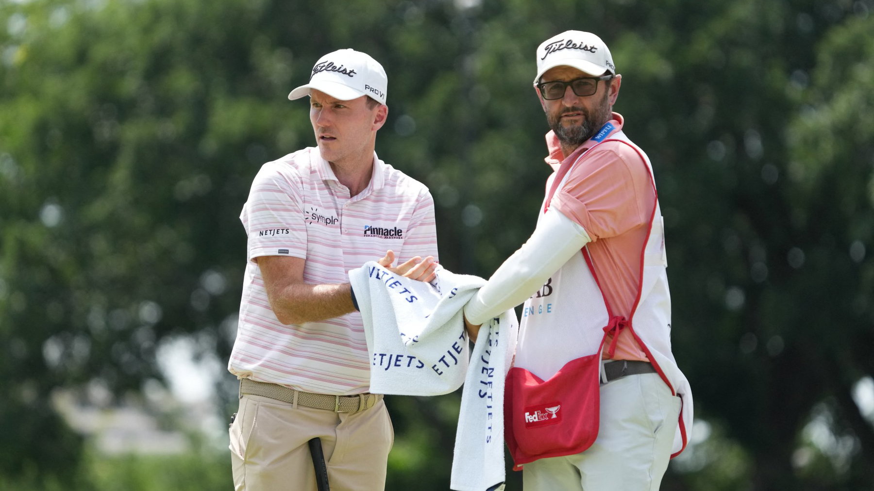 Russell Henley birdies last three holes and first extra hole to win ...