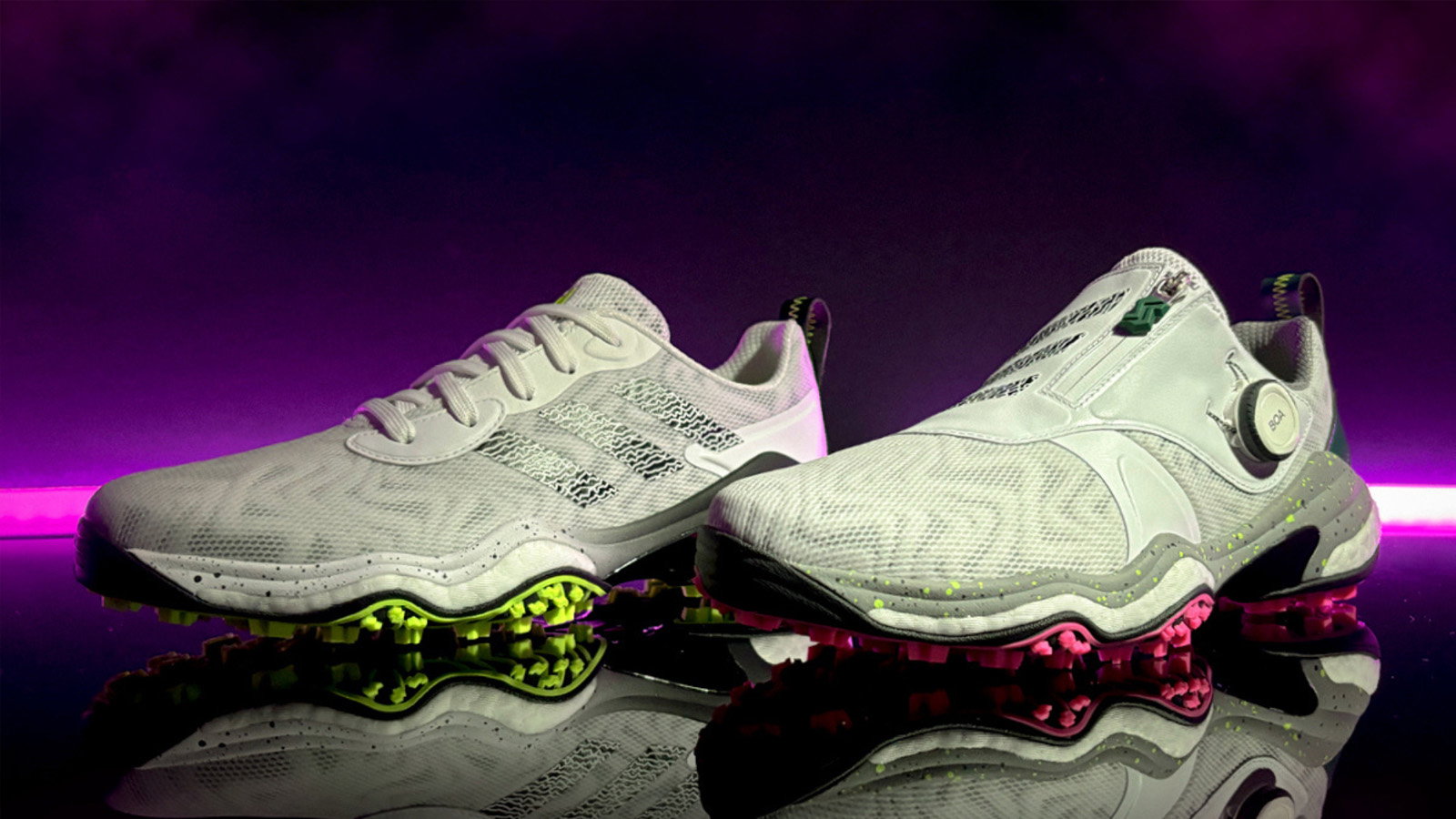Courtesy adidas