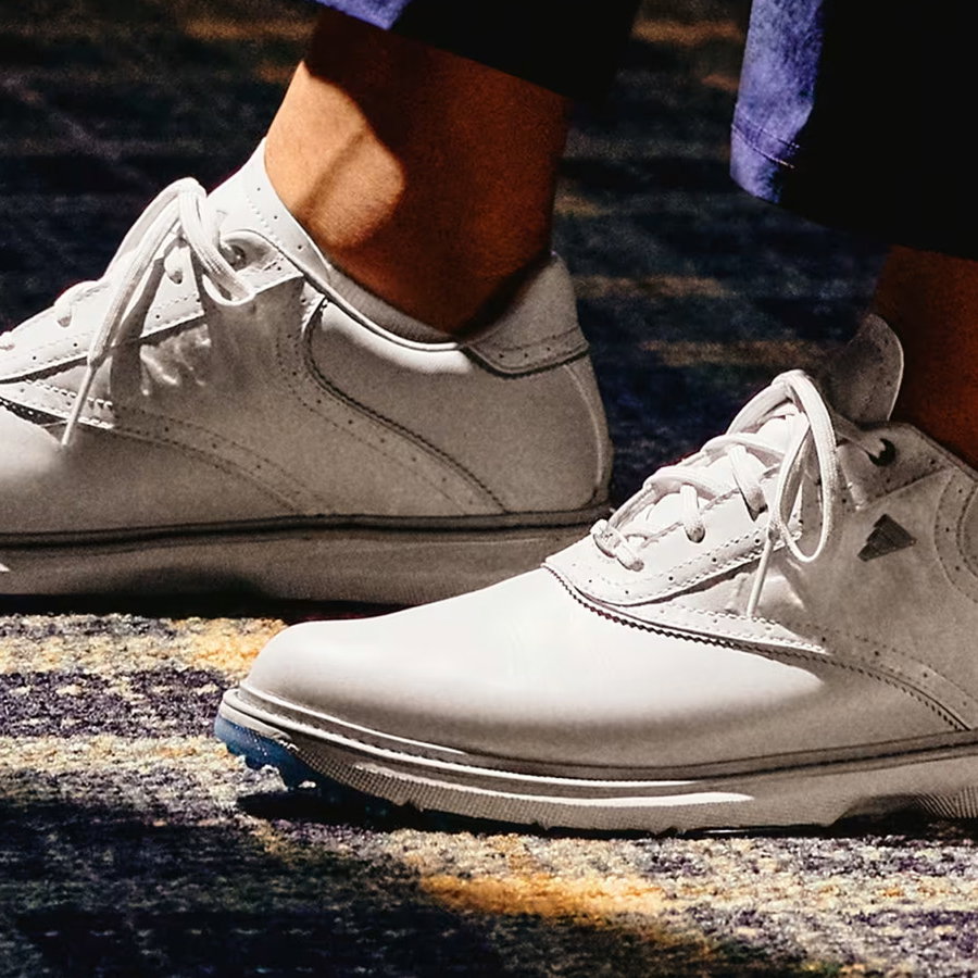 Courtesy adidas