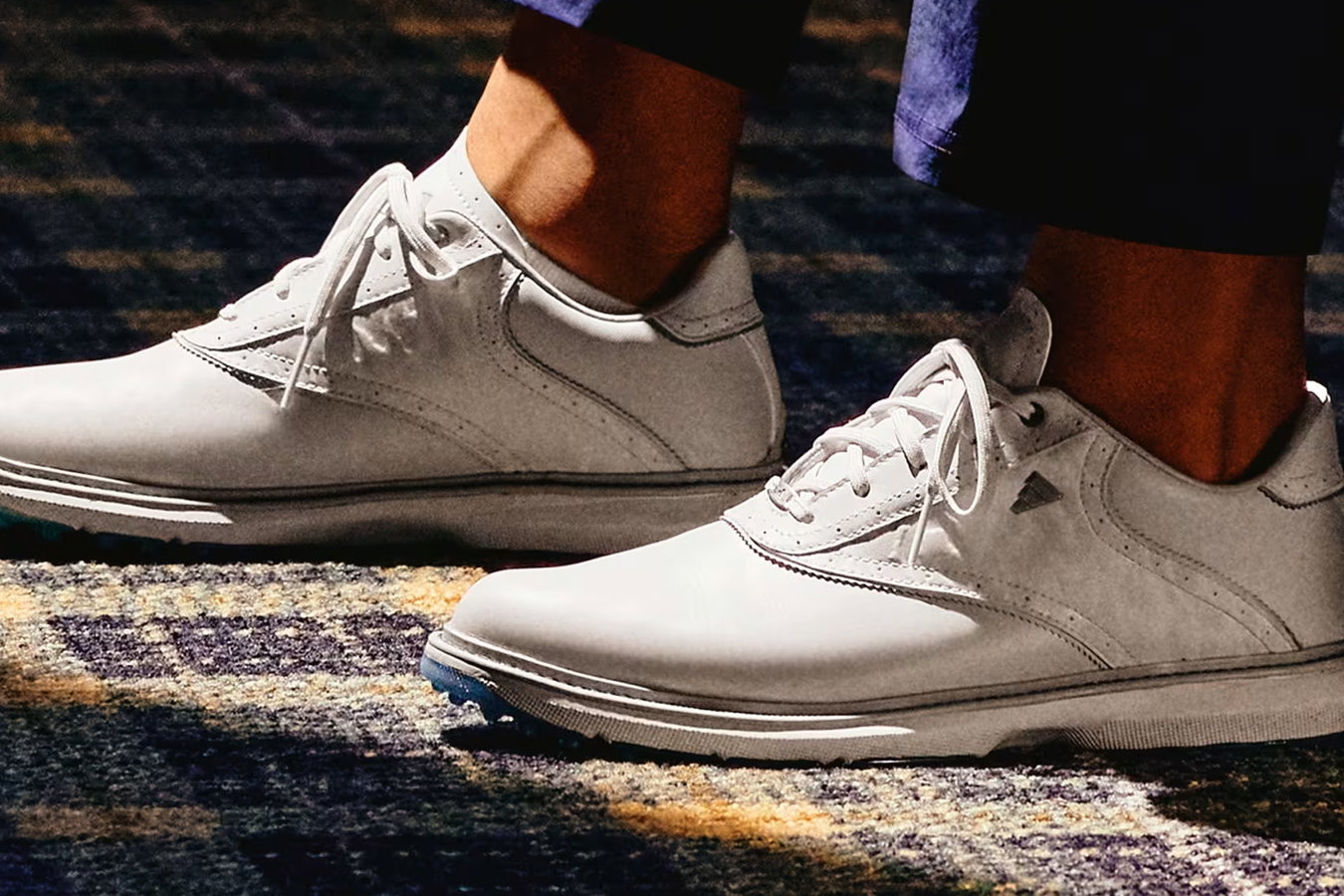 Courtesy adidas