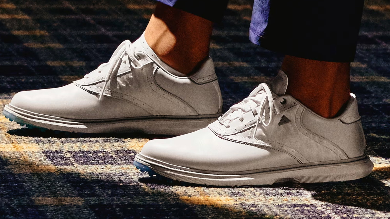 Courtesy adidas