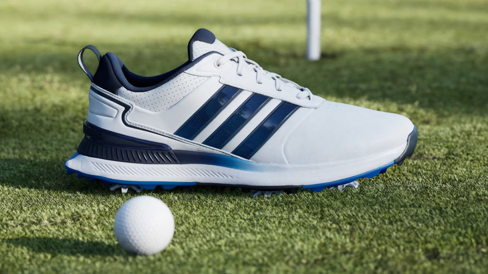 Courtesy adidas