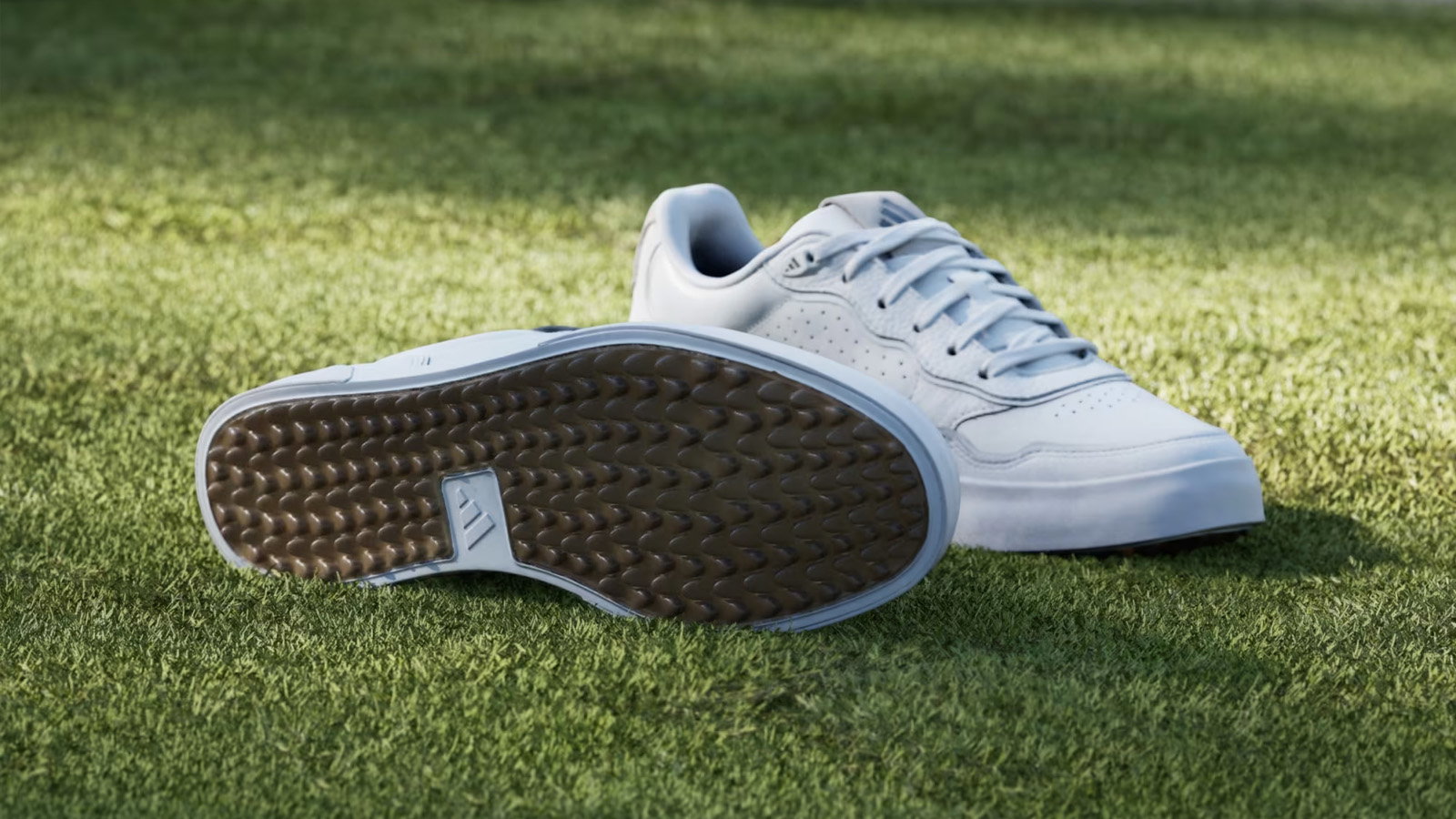 Courtesy adidas
