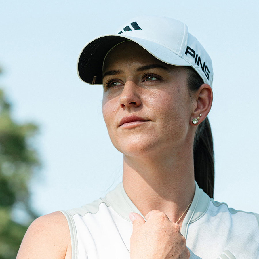 Courtesy Ladies European Tour