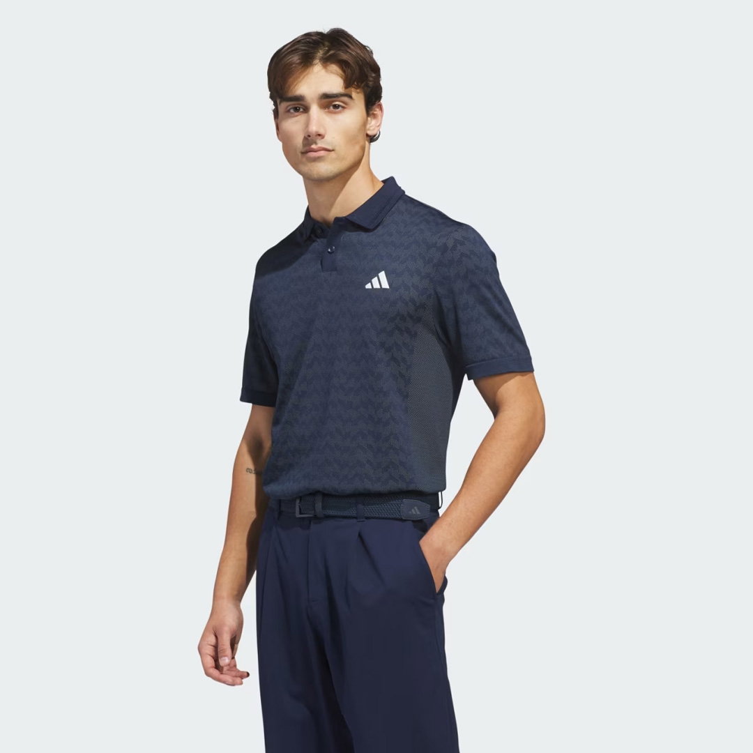 Courtesy adidas