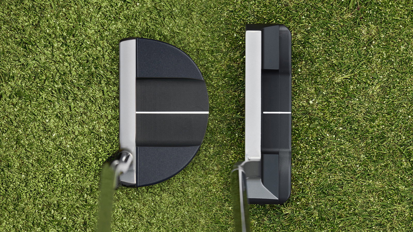Courtesy Bettinardi