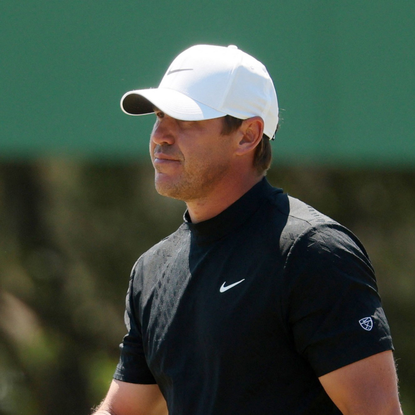 Brooks Koepka 
