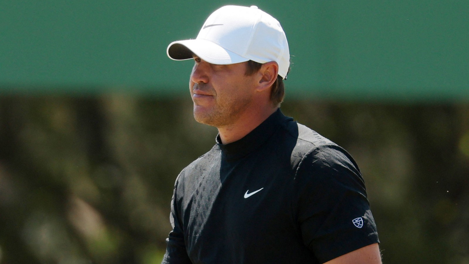 Brooks Koepka 