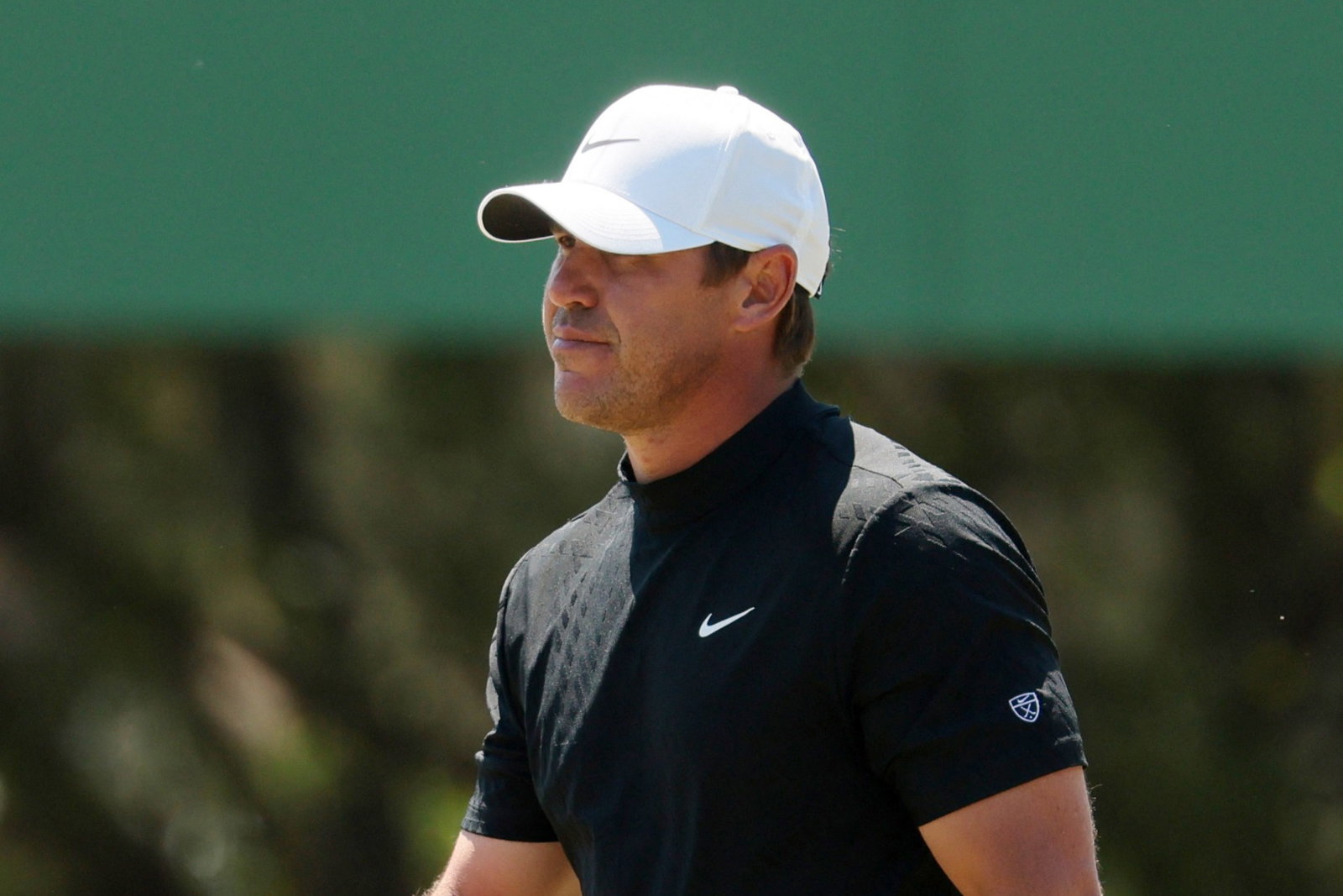Brooks Koepka 