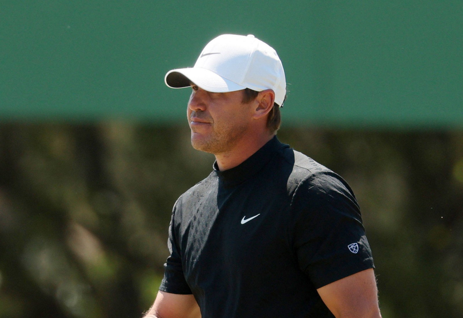 Brooks Koepka 