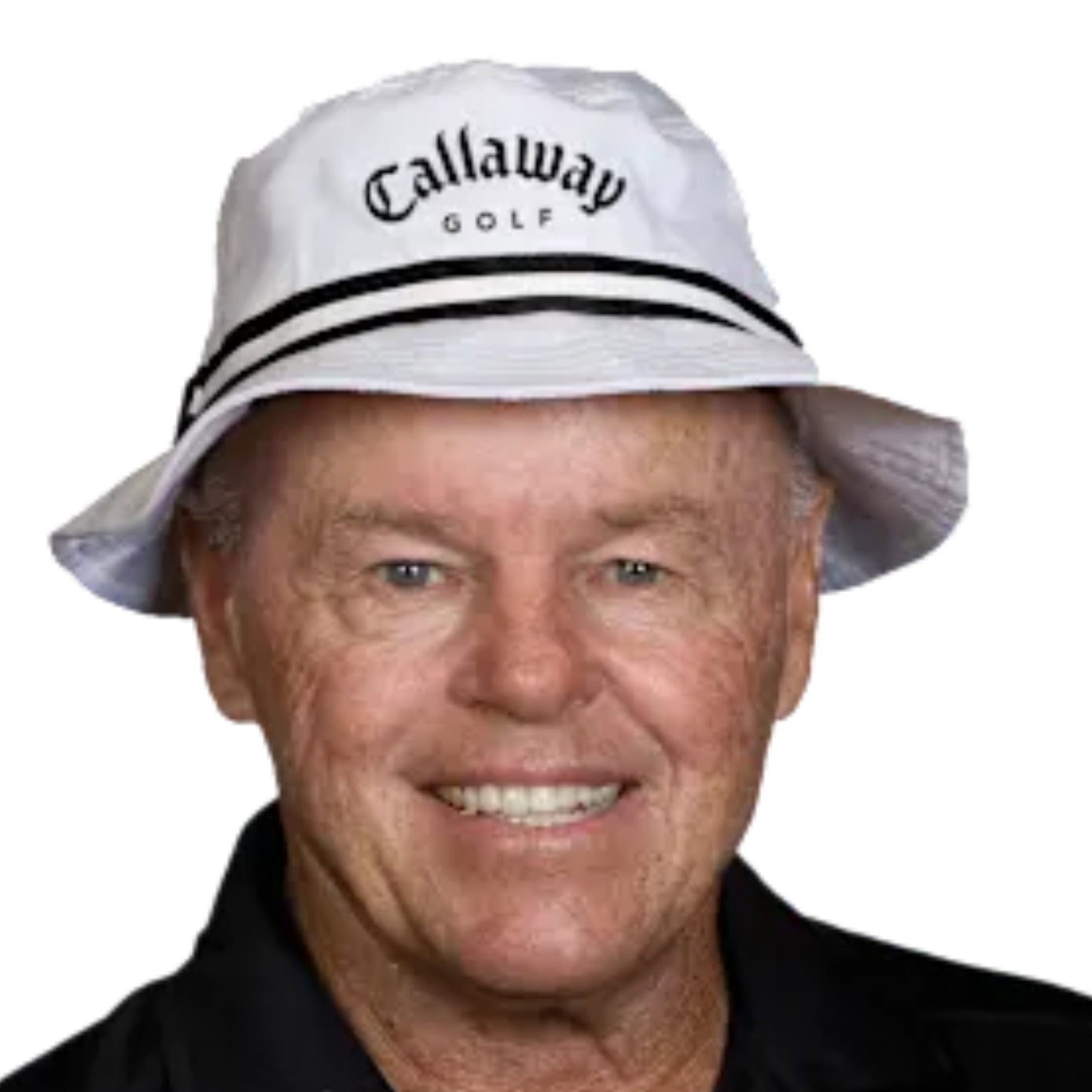 Jim Colbert (PGA Tour) 